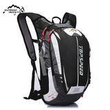 Biking Hydration Backpack - Pogo Cycles