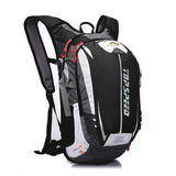Biking Hydration Backpack - Pogo Cycles