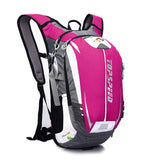 Biking Hydration Backpack - Pogo Cycles