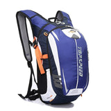 Biking Hydration Backpack - Pogo Cycles