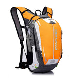 Biking Hydration Backpack - Pogo Cycles