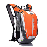 Biking Hydration Backpack - Pogo Cycles