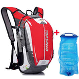 Biking Hydration Backpack - Pogo Cycles