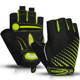 BIKINGMOREOK Antislip Motorbike Gloves & Cycling Gloves for Men & Women - Pogo Cycles available in cycle to work