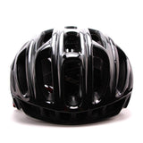 CAIRBULL Helmet Ultralight 185g city Road Bike racing Helmet - Pogo Cycles