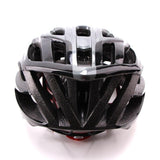 CAIRBULL Helmet Ultralight 185g city Road Bike racing Helmet - Pogo Cycles