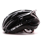 CAIRBULL Helmet Ultralight 185g city Road Bike racing Helmet - Pogo Cycles