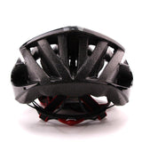 CAIRBULL Helmet Ultralight 185g city Road Bike racing Helmet - Pogo Cycles