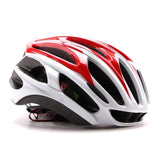 CAIRBULL Helmet Ultralight 185g city Road Bike racing Helmet - Pogo Cycles