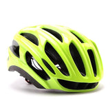 CAIRBULL Helmet Ultralight 185g city Road Bike racing Helmet - Pogo Cycles