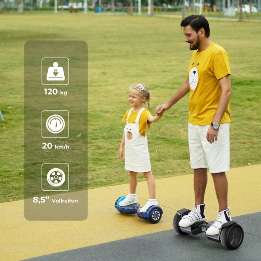 Hoverboard kid play cheap