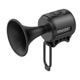 Electric Bicycle Horn Loud - Pogo Cycles