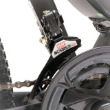Eleglide M1 Plus-Upgraded Electric Bike - Pogo Cycles available in cycle to work