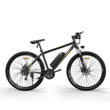 Eleglide M1 Plus-Upgraded Electric  Bike with APP Preorder