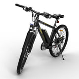 Eleglide M1 Plus-Upgraded Electric Bike - Pogo Cycles available in cycle to work