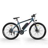 Eleglide M1 Upgraded Electric Bike - Pogo Cycles available in cycle to work
