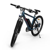 Eleglide M1 Upgraded Electric Bike - Pogo Cycles available in cycle to work