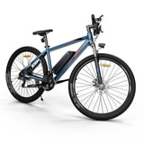 Eleglide M1 Upgraded Electric Bike - Pogo Cycles available in cycle to work