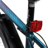 Eleglide M1 Upgraded Electric Bike - Pogo Cycles available in cycle to work