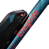 Eleglide M1 Upgraded Electric Bike - Pogo Cycles available in cycle to work