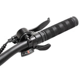 Eleglide M1 Upgraded Electric Bike - Pogo Cycles available in cycle to work