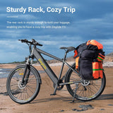ELEGLIDE T1 Electric Bike - Pogo Cycles available in cycle to work