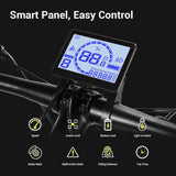 ELEGLIDE T1 Electric Bike - Pogo Cycles available in cycle to work