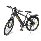 ELEGLIDE T1 Electric Bike - Pogo Cycles available in cycle to work