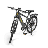 ELEGLIDE T1 Electric Bike - Pogo Cycles available in cycle to work