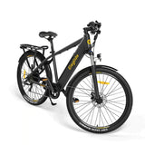 ELEGLIDE T1 Electric Bike - Pogo Cycles available in cycle to work