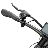 ELEGLIDE T1 Electric Bike - Pogo Cycles available in cycle to work