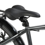 ELEGLIDE T1 Electric Bike - Pogo Cycles available in cycle to work