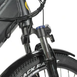 ELEGLIDE T1 Electric Bike - Pogo Cycles available in cycle to work