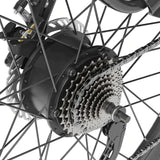 ELEGLIDE T1 Electric Bike - Pogo Cycles available in cycle to work