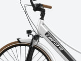 EMotorad Plymouth - Pogo Cycles available in cycle to work