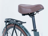 EMotorad Plymouth - Pogo Cycles available in cycle to work