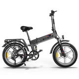 Engwe Engine X (upgraded) Electric Bike Preorder