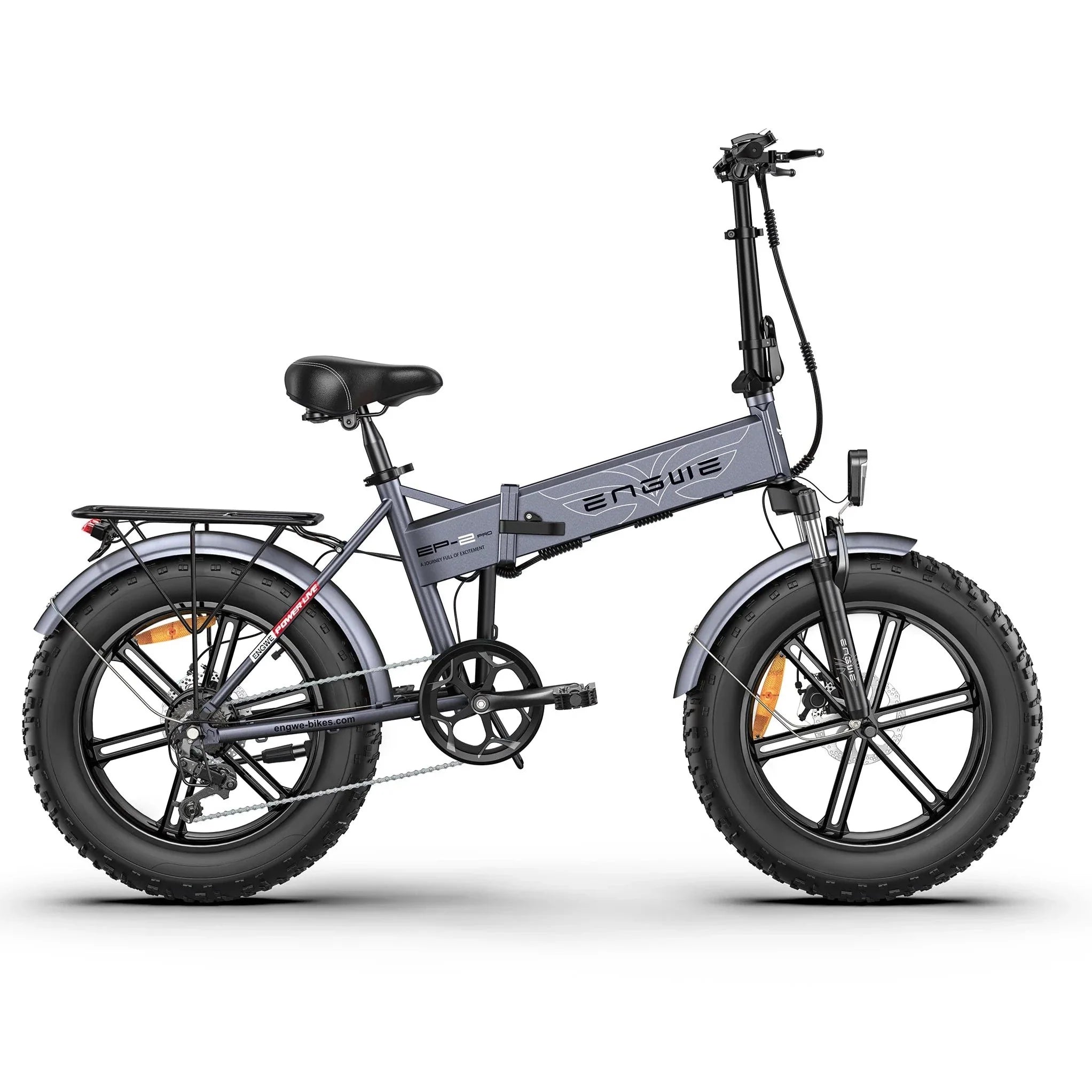 Electric bikes deals cost