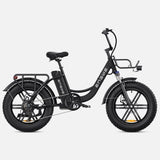 ENGWE L20 Electric Bike Preorder