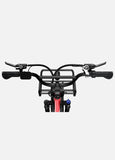 ENGWE L20 Electric Bike-UK - Pogo Cycles available in cycle to work