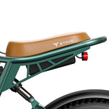 ENGWE M20 Electric Bike-preorder - Pogo cycles UK -cycle to work scheme available