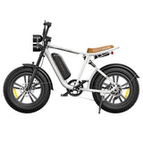 ENGWE M20 Electric Bike Preorder