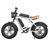 ENGWE M20 Electric Bike-preorder - Pogo cycles UK -cycle to work scheme available