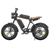 ENGWE M20 Electric Bike-preorder - Pogo cycles UK -cycle to work scheme available