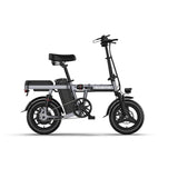 Engwe T14 Folding Electric Bike Preorder