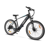 ESKUTE Netuno Electric Bicycle