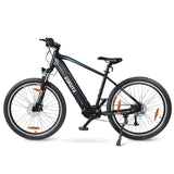 ESKUTE Netuno Pro Electric Bicycle - Pogo Cycles