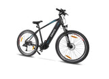 ESKUTE Netuno Pro Electric Bicycle - Pogo Cycles available in cycle to work