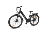 ESKUTE Polluno Electric Bicycle - Pogo Cycles available in cycle to work