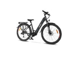 ESKUTE Polluno Pro Electric Bicycle-preorder - Pogo Cycles available in cycle to work
